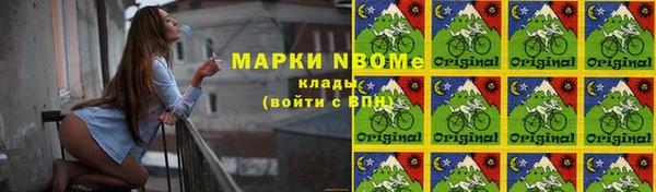 тгк Нефтекумск