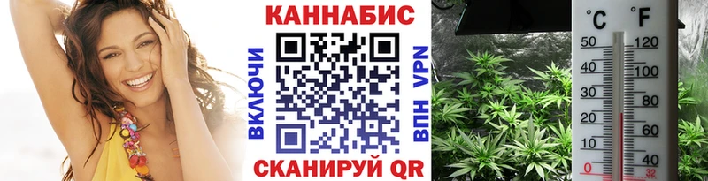 Канабис гибрид Ивангород